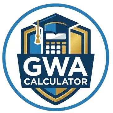 Website Logo